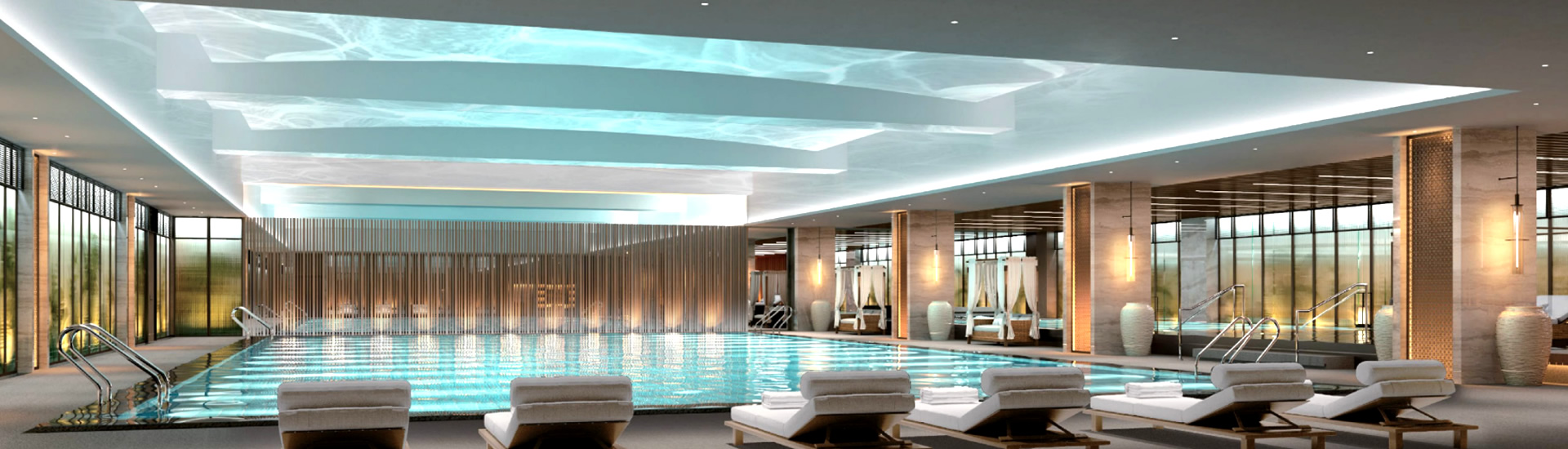 �����кʹ󷹵�