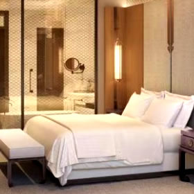 �����кʹ󷹵���ܰ�ͷ�