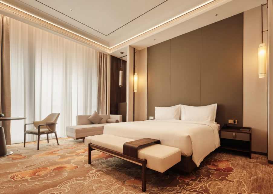 �����׷�