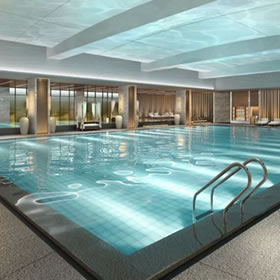 �����кʹ󷹵꿵������